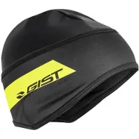 Gist Unterhelm Inside Hiver Windtex et Super Roubaix -5492