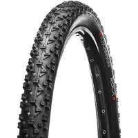 Hutchinson Starrer MTB-Reifen Rock II 50-559