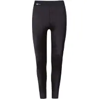 Anita Active Legging Sport Tights Massage | Grösse: 52 | Farbe: Schwarz