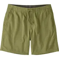 Patagonia Shorts Corduroy Volley
