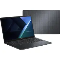 Asus ExpertBook BM1 BM1503CDA-S70590X, AMD Ryzen 5, 2,9 GHz, 39,6 cm (15.6"), 1920 x 1080 Pixel, 16 GB, 512 GB