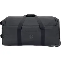 Brandit Rucksack "US Cooper Trolley large"