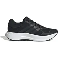 Adidas Damen-Laufschuhe Treadmove