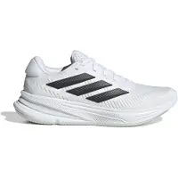 Adidas Sneaker JH8558 Weiß
