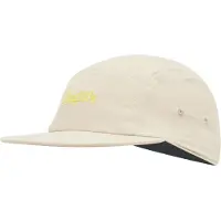 Haglöfs Brand Five Panel Kappe