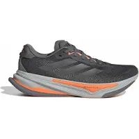 Adidas Supernova Prima 2 Laufschuhe