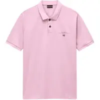 Napapijri Polo-Shirt Elbas