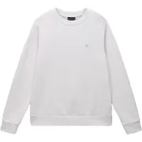 Napapijri Sweatshirt Damen Aurora C