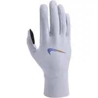 Nike Accessories Pacer Lightweight Rg Handschuhe