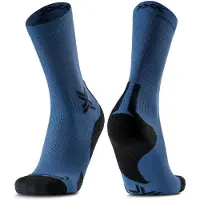X-socks Laufsocken Discover