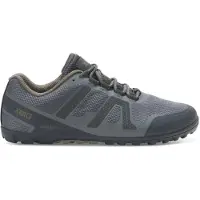Xero Shoes Trail-Schuhe Mesa WP