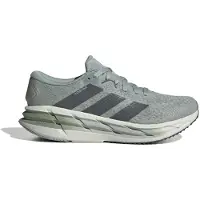 Adidas Laufschuhe Adistar 4