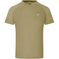 Dare 2b Trikot Accelerate