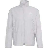 Adidas Adi365 Aspyre Running Jacke