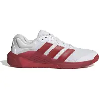 Adidas Dropset 4 Power Sportschuhe