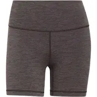 Adidas Damen Tights All Me