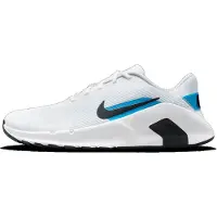 Nike Cross-Trainingsschuhe Flex Train