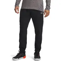 Under Armour Utility Woven Winterized Hosen