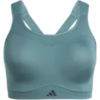 Adidas Tlrd Impact Training Sport-bh Mit Hoher Wirkung