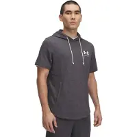 Under Armour Hoodie Rival Terry
