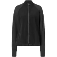 Super.natural Windjacke Damen Light Air