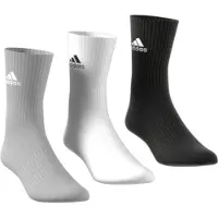 Adidas Socken Cushioned 3 Pairs