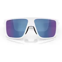 Bliz Sonnenbrille A003 | Größe L (58)