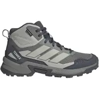 Adidas Damen-Wanderschuhe Terrex Eastrail 3