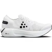 Craft Laufschuhe Nordlite Speed 2