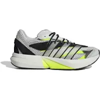 Adidas Laufschuhe Lightblaze