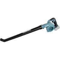 Makita UB101DZ