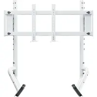 Oplite R8 Single Monitor Mount