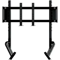 Oplite R8 Single Monitor Mount