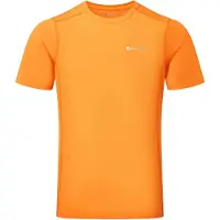 Montane Trikot Dart Lite