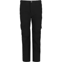 Regatta Highton Hosen