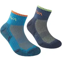 La Sportiva Kindersocken
