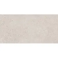Fineza Fliese Breccia elfenbein 60x120 cm matt BRECCIA612IV