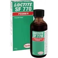 Loctite 770 primer for hard-to-glue plastic 10 gr
