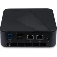 Acer Wf6 Dt.r5ueh.001 Intel N -n150/16gb Mini-pc