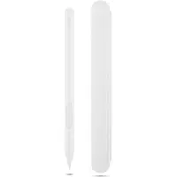 Lenovo Yoga Pen 2 with Pen Case