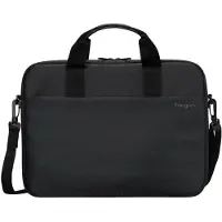 Targus Intellect Slim Brief -