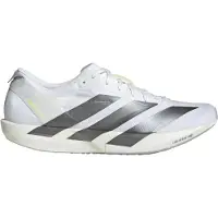 Adidas Laufschuhe Adizero Adios 9 Light Strike Pro