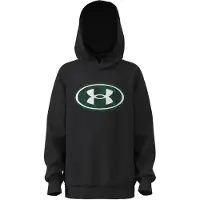 Under Armour Pullover Kind Rival Key Print Fill