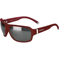 Casco Sonnenbrille SX-61