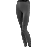 Loeffler Transtex Warm Alpine Baselayer-hose