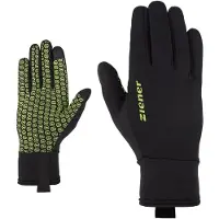 Ziener Herren Handschuhe ISANTO TOUCH glove multisport