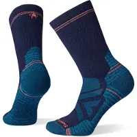 Smartwool Damenstrümpfe Crew