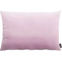 Apelt Dekokissenhülle Arte Uni Dekokissenhülle 41x61 cm | rosa - pink