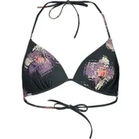 Maloja MattseeM. Top deep black joy (1244) L