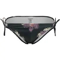 Maloja MattseeM. Bottom deep black joy (1244) XS